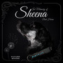 In Memory of Sheena