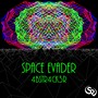 Space Evader