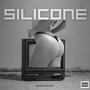 Silicone (Explicit)
