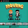 MOVING (Explicit)