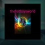 The Hot Boys World, Vol. 5 (Explicit)