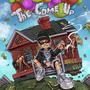 The Come Up 1 (Explicit)