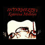 Intermezzo 3