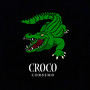 Croco (Explicit)