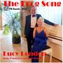 The Frog Song (feat. Lynne Fox & David Windle)