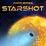 Starshot