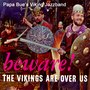 Papa Bue's Viking Jazz Band