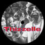 THIZZELLE