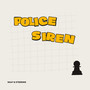 Police Siren