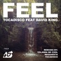 Feel (Remixes)