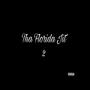 Tha Florida Jit 2 (Explicit)