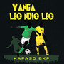 Yanga Leo Ndio Leo