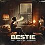 Bestie (feat. Simply Jay & Ludendorff) [Explicit]