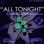 All Tonight - Single