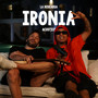 Ironia (Acústico)