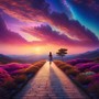 Lofi Music For Meditating In Still Water And Quiet Light
