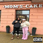 moms cake (Explicit)