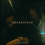 GENERATION (Explicit)