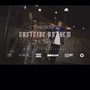 EastCide Anthem (feat. 9inex) [Explicit]