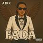 FADA (Fly Above Dem All) [Explicit]