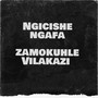 Ngicishe Ngafa