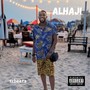 Alhaji (Explicit)