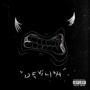 DEVILISH (Explicit)