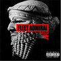 FLEET ADMIRAL