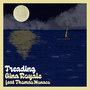 Treading