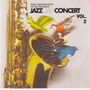 Jazz Gala Concert, Vol.2 (Live)