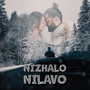 Nizhalo Nilavo