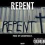 Repent