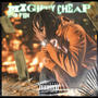 Mighty Cheap (Explicit)