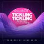 Tickling Tickling (Be My Light) (feat. Yao Verbz)