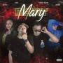 MARY MARY (feat. Zivol)