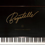 Bagatelle