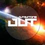 Outertone 005 - The Void