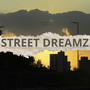 Street Dreamz