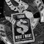 What I want (Explicit)