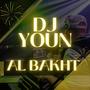 Al bakht - البخت ريمكس (feat. DJYNS, Aaresstox & AVABEATS)