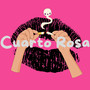 Cuarto Rosa (Explicit)