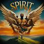 Spirit (feat. Lord Q)