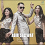 Asih Saliwat