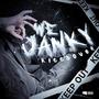 We Janky (Explicit)