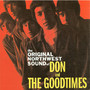 The Original Northwest Sound of Don And The Goodtimes