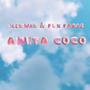 AWITA COCO (feat. i6edwrd)