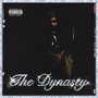 THE DYNASTY (Explicit)