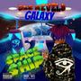 Galaxy (Explicit)