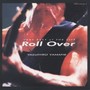 VERY BEST of THE LIVE -Roll Over-