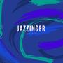 Jazzinger